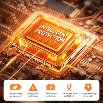 8-in-1 Multi-Surface Steam Cleaner