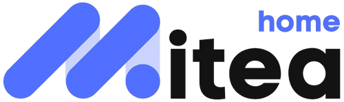 Mitea Home